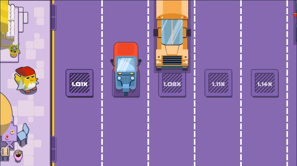Demo Game Image