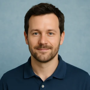 Sebastian Keller
